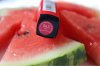 New Revlon Lip Butter in Wild Watermelon Review, Swatch, Swatches and Photos (4).jpg