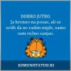 FB_IMG_1455442107803.jpg