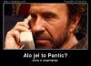 alo-jel-to-pantic.jpg