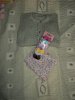 DSC04724.JPG