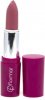 Flormar-Pretty-Lipstick-No-11_822530_f58f1e78758c5e69700515167185355c_t.jpg