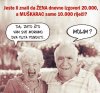 FB_IMG_1455555810579.jpg