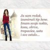 FB_IMG_1453670693665.jpg
