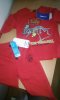 20160219_163141.jpg