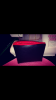 Screenshot_2016-02-19-21-56-47.png