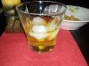IMG_20160220_214032.jpg