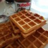 2016-02-21 12.34.56.jpg