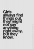 fddb42143684584dac3ba4c6b1414108.jpg