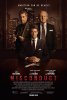 Misconduct2016Poster.jpg