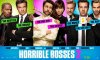 hr_Horrible_Bosses_2_6.jpg