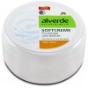 alverde Softcreme.jpg