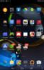 Screenshot_2016-02-22-12-48-05.png