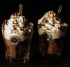 chocolate-cofee-coffee-cute-Favim.com-583186.jpg