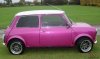 ebay144116.jpg