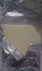 20160222_175819.jpg