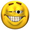 images.jpg
