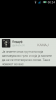 Screenshot_2016-02-23-00-24-53.png
