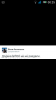 Screenshot_2016-02-23-00-25-04.png