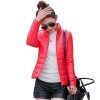 New-2015-font-b-women-s-b-font-sport-font-b-jacket-b-font-to-keep.jpg