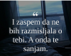 Screenshot_2016-02-23-17-05-08-1.png