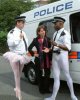 police-funny-pictures.jpg