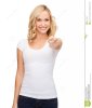 happy-woman-blank-white-t-shirt-pointing-you-gestures-people-concept-34774187.jpg