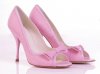 high-heel-shoes-for-women-5.jpg