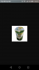 Screenshot_2016-02-23-23-01-25.png