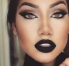 beauty-black-lips-makeup-Favim.com-3618555.jpg