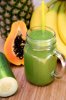 c15a719539597541_Debloating-smoothie.xxxlarge_2x.jpg