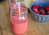 pink-smoothie-13.jpg