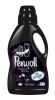 Perwoll_Yenilenen_Siyahlar__1L_380782_web_563W.png