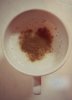 PicsArt_02-24-03.24.47.jpg