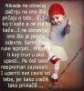 duhovne_pouke_97.jpg