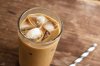 Some-benefits-of-drinking-cold-brew-coffee-1500x1000.jpg