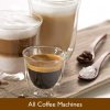 eht-coffee-machines-all-AD-081215.jpg