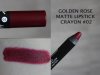 GR MATTE LIPSTICK CRAYON 02.jpg