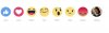 12745428_1698945626996880_7877041832245063472_n.jpg