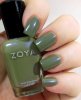 zoya-gemma-swatch-1.jpg