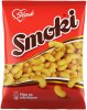 stark-smoki-vrecica-40-gr.jpg