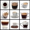 Coffee_Collage_SS127109462.jpg