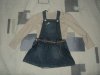 DSC04828.JPG