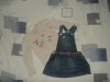 DSC04830.JPG