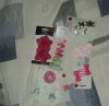 DSC04834.JPG