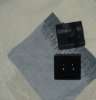 DSC04836.JPG
