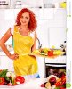woman-cooking-dinner-kitchen-red-hair-home-65265277.jpg