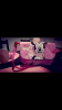 Screenshot_2016-02-26-17-39-26.png