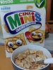20160226_205422.jpg