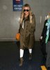 Khloe+Kardashian+Outerwear+Trenchcoat+iVfmcQ5KDcbx.jpg