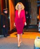 Khloe-Kardashian-headed-to-Live-with-Kelly-and-Michael-wearing-a-plunging-Hot-Pink-ensemble.jpg